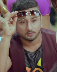 Yaariyan